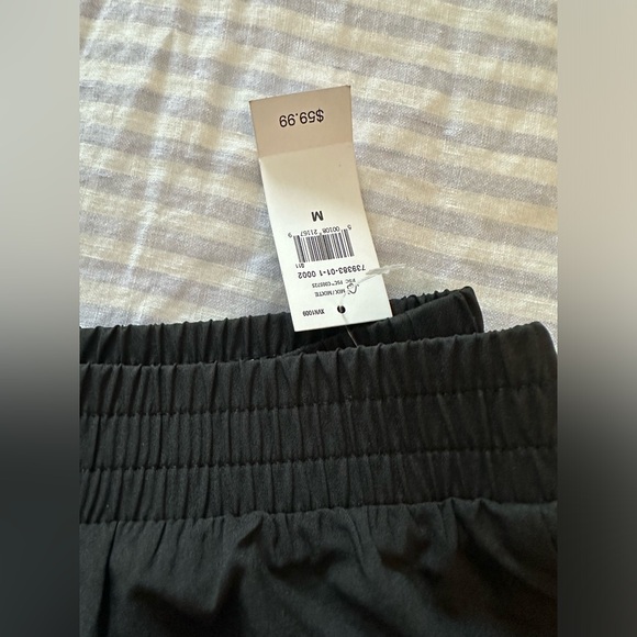 Old Navy Joggers - Picture 2 of 2